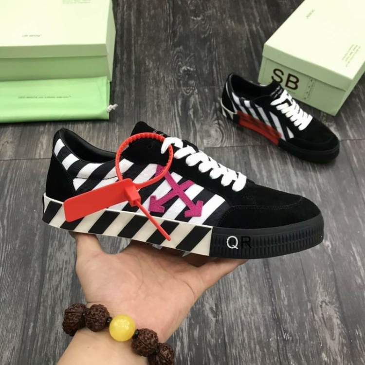 Picture of Off Shoes _SKUoffwhitesz38-45CRQ014718362